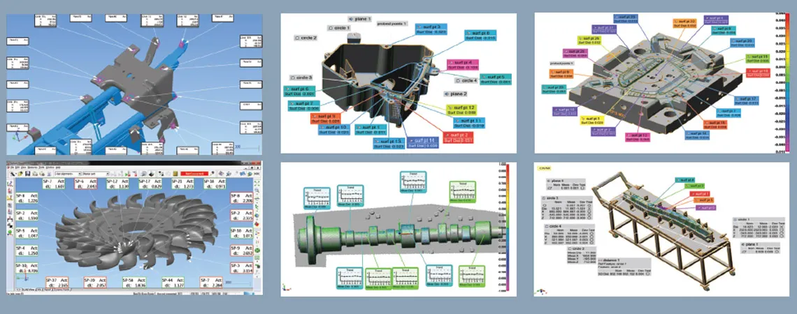 cmm-inspection-service