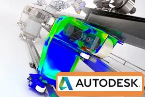 Autodesk Software