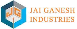 JAI GANESH INDUSTRIES, 3D Inspection, 3D Inspection, Inspection Services, 3D Inspection, Inspection Services, 3D Portable Inspection Services, Reverse Engineering Services, 3D Portable CMM Inspection, 3D Laser Scanning (LLP) Services, 3D White And Blue Light Scanning, Services, Rapid Prototyping ( Stereolithography ), Laser Tracker Services, CAD Engineering Services, Surface And Solid Modeling Services, Manufacturer Of Automotive Inspection, Checking Fixtures, Sheet Metal Welding Fixtures, Large Volume Inspection With Laser Tracker