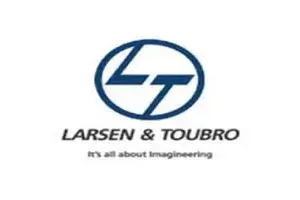 larsen-and-toubro