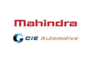 Mahindra & Mahindra