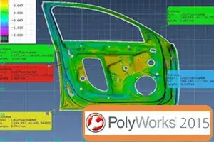 Polyworks