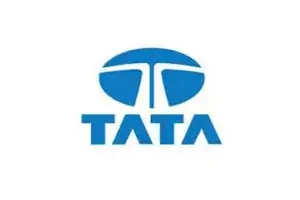 TATA Motors