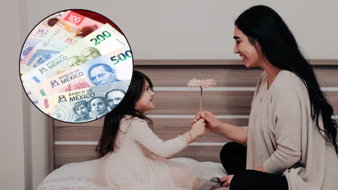 Apoyo Económico para Madres Solteras: ¿Cómo Solicitar la Ayuda y Cuándo se Recibe el Pago?