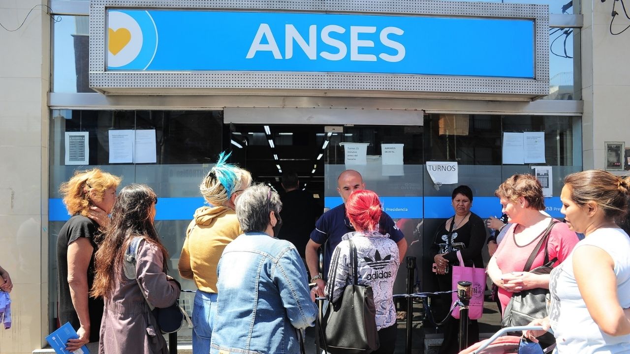 Atención AUH Enero 2026: Qué Debés Cumplir para Seguir Recibiéndola