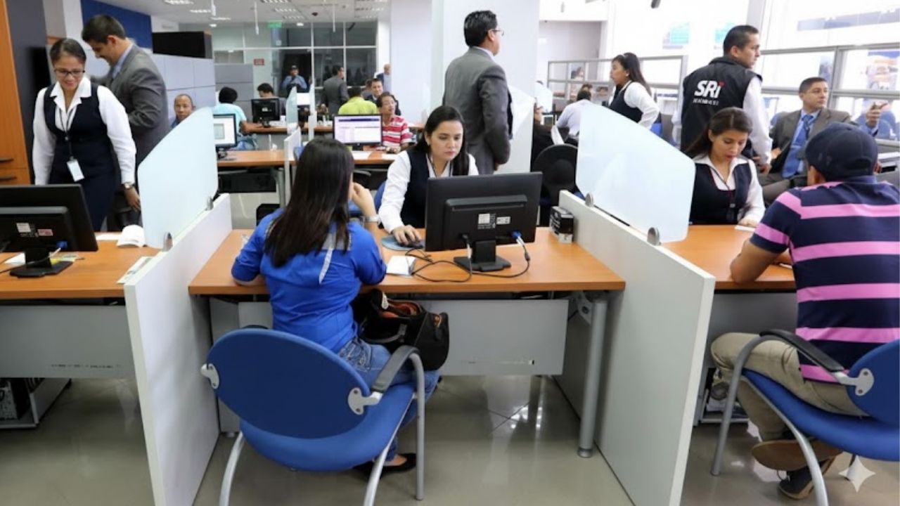 Bonos y sueldos de los empleados públicos en 2026: beneficios actualizados