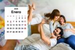 Calendario de Pensiones enero 2026: fechas de pago en enero y cómo consultarlas