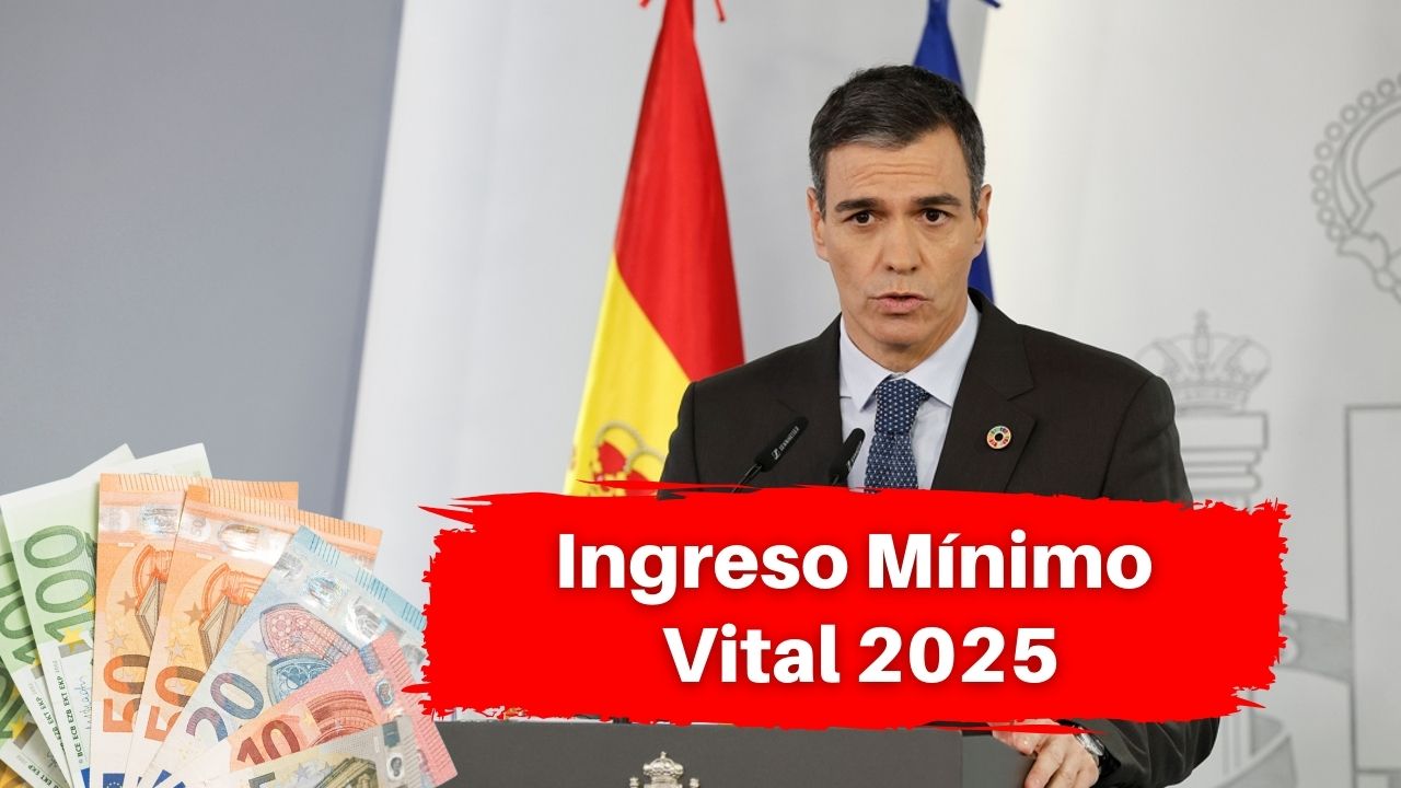 Ingreso Mínimo Vital 2026: Beneficios y Ayudas para las Familias Más Vulnerables