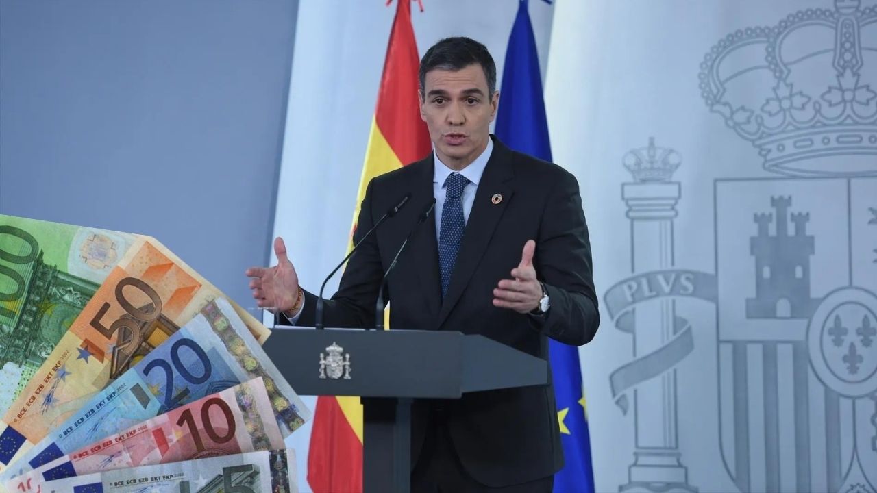 Ingreso Mínimo Vital 2026: quiénes pueden acceder y qué ayudas ofrece