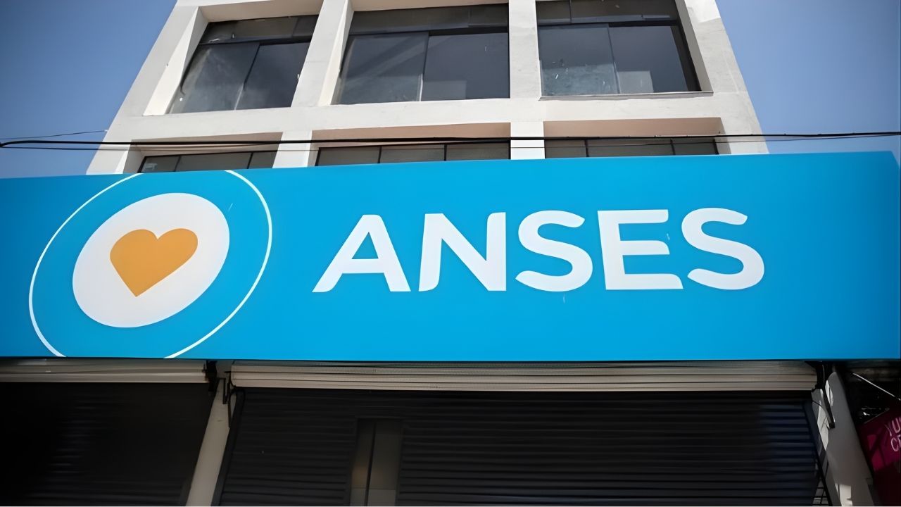 Jubilaciones y Pensiones ANSES Enero 2026: Monto Actualizado y Beneficiarios