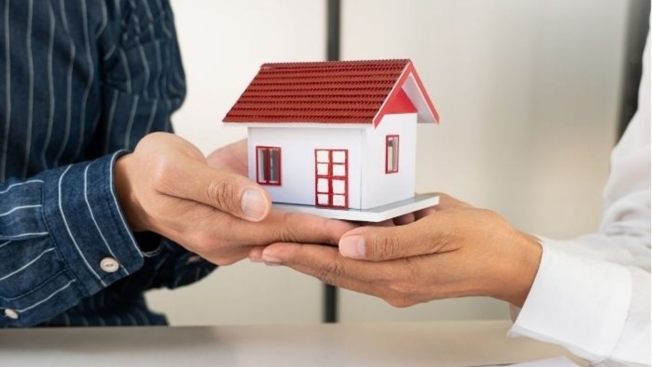 Subsidio de Vivienda 2026: Beneficiarios, Monto Oficial y Calendario