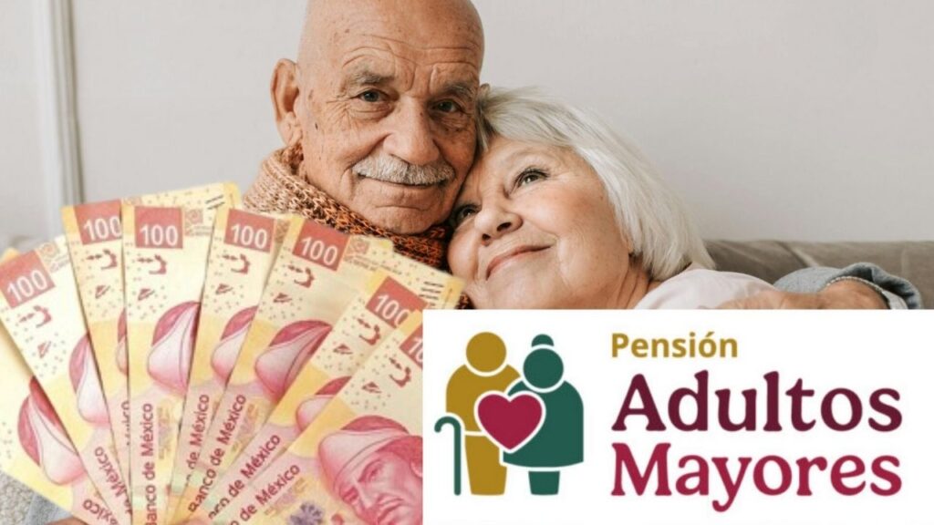 Subsidio del Adulto Mayor 2026: Requisitos Actualizados, Elegibilidad y Pagos