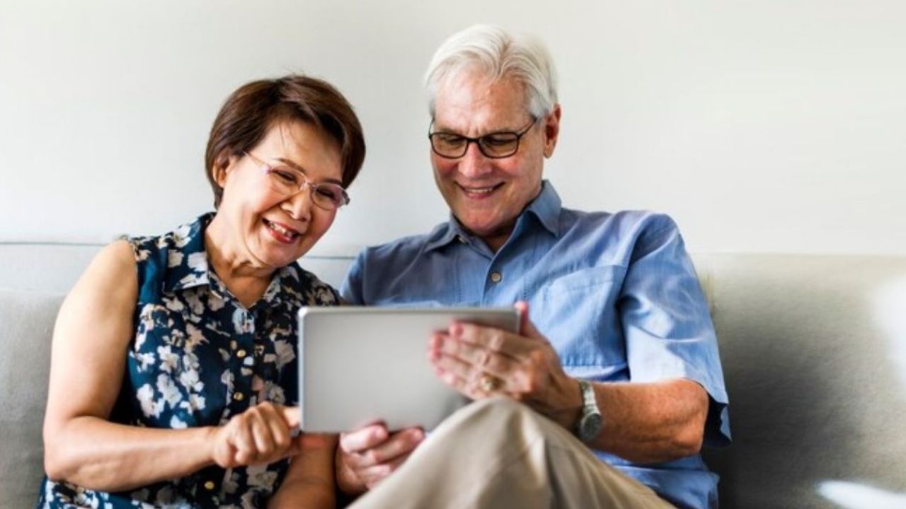 Subsidio en Colombia de $250.000: Beneficiarios, Cómo Inscribirse y Pagos Enero-Febrero