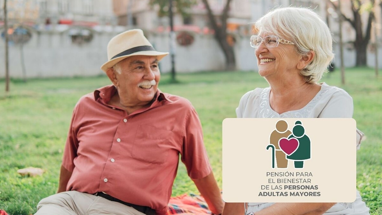 Subsidio para Adultos Mayores 2026: ¿Cómo Saber Si Eres Elegible y Cuándo Recibirlo?