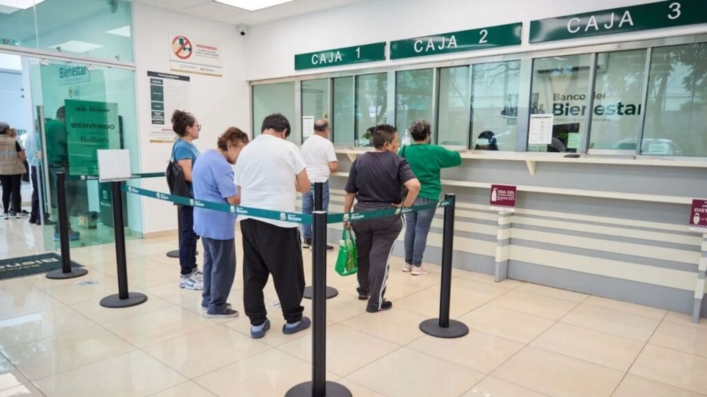 Top 4 programas sociales enero 2026: Montos y fechas en México, Argentina, Colombia y España